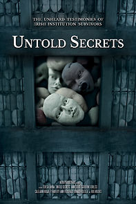 Watch Untold Secrets Documentary