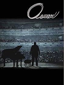Watch Oscar (Short 2017)