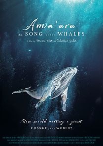 Watch Ama'ara: The Song of the Whales