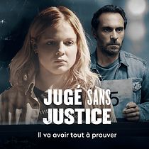 Watch Jugé Sans Justice