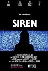 Watch Siren (Short 2021)