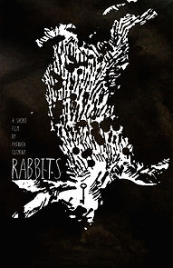 Watch Rabbits (Short 2018)