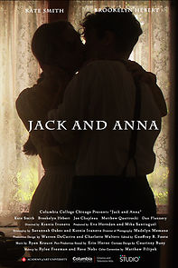 Watch Jack and Anna (Short 2019)