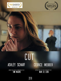Watch Cut (Short 2019)