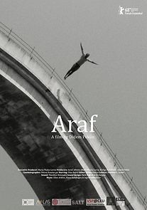 Watch Araf
