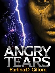 Watch Angry Tears the Earlina My Story