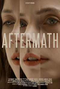 Watch Aftermath (Short 2018)