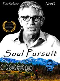 Watch Soul Pursuit