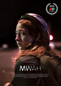 Watch Mwah (Short 2017)