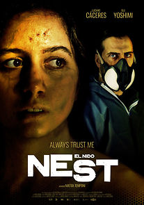 Watch El nido
