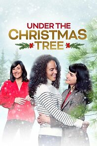 Watch Under the Christmas Tree