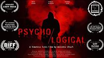 Watch PsychoLogical (Short 2021)