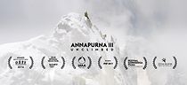 Watch Annapurna III - Unclimbed (Short 2016)