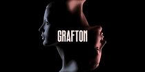 Watch Grafton (Short 2021)