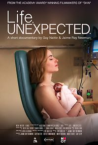 Watch Life, Unexpected (Short 2021)