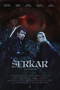 Watch Serkar (Short 2021)