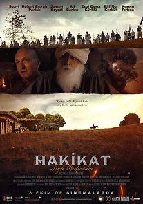 Watch Hakikat