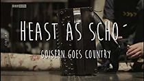 Watch Heast as scho': Goisern Goes Country