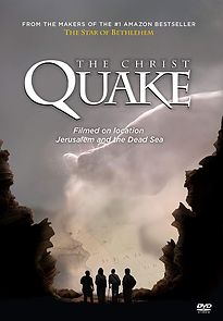 Watch The Christ Quake
