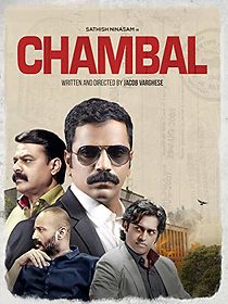 Watch Chambal