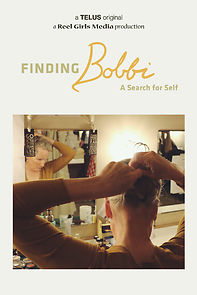 Watch Finding Bobbi
