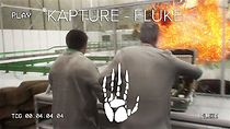 Watch Kapture (Short 2017)