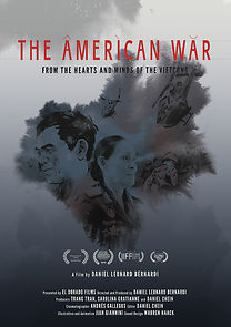 Watch The American War