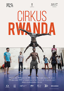Watch Circus Rwanda