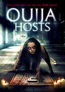 Watch Ouija Hosts