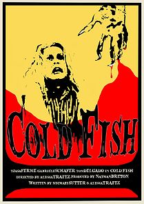 Watch Cold Fish (Short 2018)