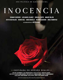 Watch Inocencia