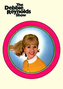 Watch The Debbie Reynolds Show