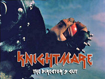 Watch Knightmare (Short 1984)