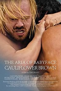 Watch The Aria of Babyface Cauliflower Brown