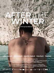 Watch After the Winter