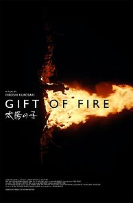 Watch Gift of Fire