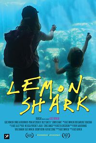 Watch Lemon Shark (Short 2021)