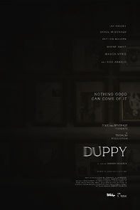 Watch Duppy (Short)