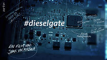 Watch #Dieselgate