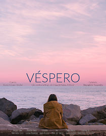 Watch Véspero (Short 2018)