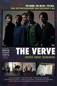 Watch The Verve: Bittersweet Memories (Short 2017)