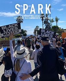 Watch Spark: A Systemic Racism Story (Short 2020)
