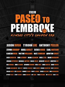 Watch From Paseo to Pembroke: Kansas City's Golden Era