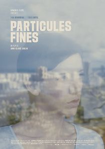 Watch Particules fines (Short 2020)