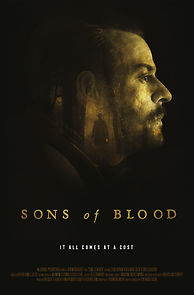 Watch Sons of Blood (Short 2017)