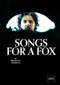Watch Songs for a Fox