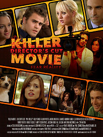 Watch Killer Movie: Director's Cut