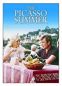 Watch The Picasso Summer