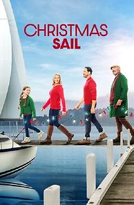 Watch Christmas Sail
