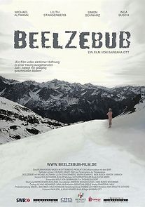 Watch Beelzebub (Short 2010)